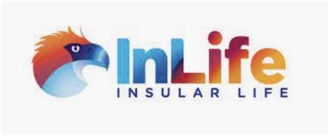 Unionbank clients now have InLife critical illness plan .